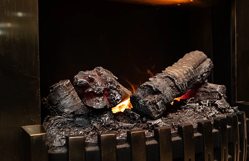 Soot Removal in Allen, Texas